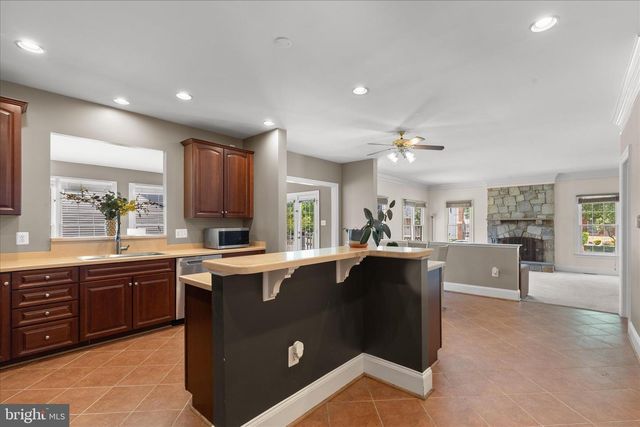 3963 PRICKLY ST, Waldorf, MD 20603