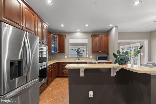 3963 PRICKLY ST, Waldorf, MD 20603