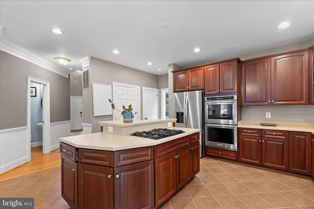 3963 PRICKLY ST, Waldorf, MD 20603