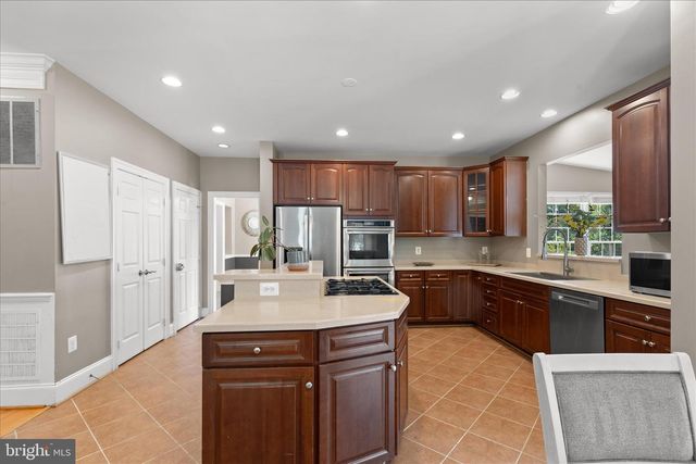 3963 PRICKLY ST, Waldorf, MD 20603