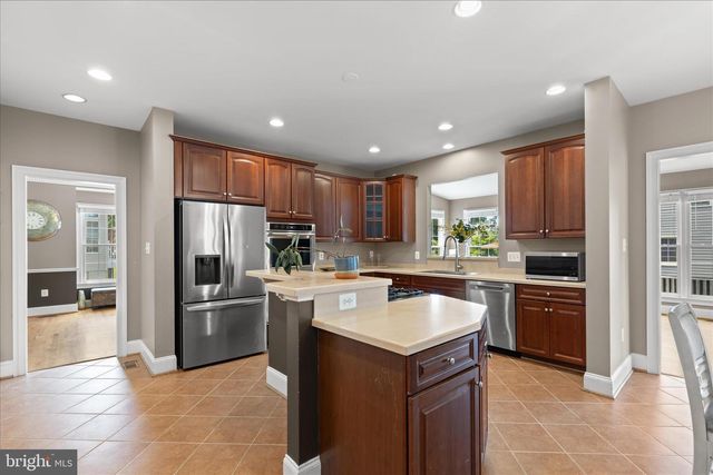 3963 PRICKLY ST, Waldorf, MD 20603