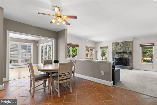 3963 PRICKLY ST, Waldorf, MD 20603