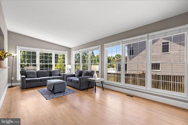 3963 PRICKLY ST, Waldorf, MD 20603