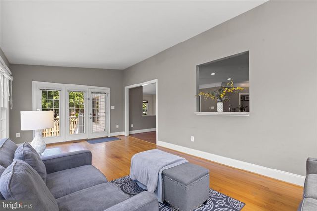 3963 PRICKLY ST, Waldorf, MD 20603