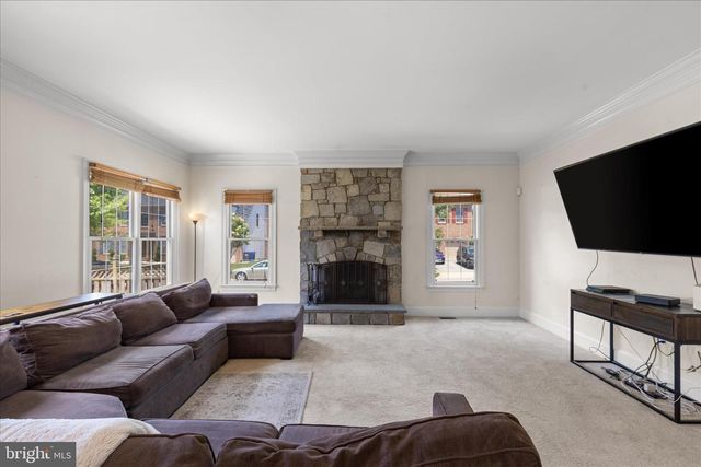 3963 PRICKLY ST, Waldorf, MD 20603
