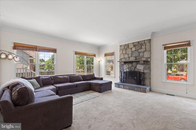 3963 PRICKLY ST, Waldorf, MD 20603