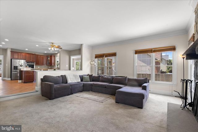 3963 PRICKLY ST, Waldorf, MD 20603