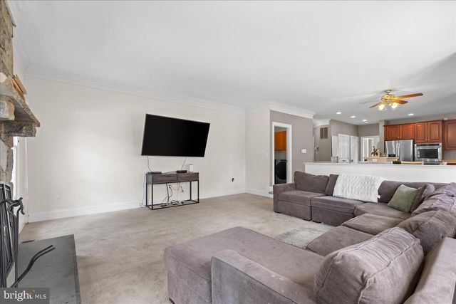 3963 PRICKLY ST, Waldorf, MD 20603