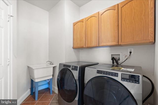 3963 PRICKLY ST, Waldorf, MD 20603