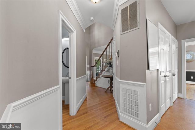 3963 PRICKLY ST, Waldorf, MD 20603