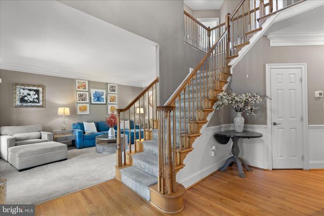 3963 PRICKLY ST, Waldorf, MD 20603