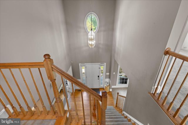 3963 PRICKLY ST, Waldorf, MD 20603