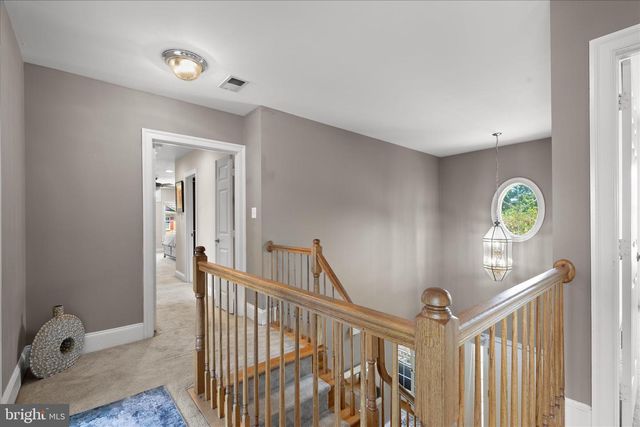 3963 PRICKLY ST, Waldorf, MD 20603