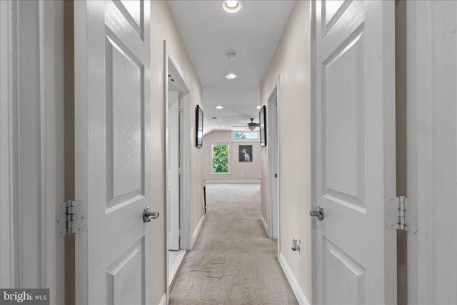 3963 PRICKLY ST, Waldorf, MD 20603