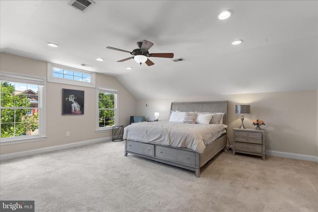 3963 PRICKLY ST, Waldorf, MD 20603