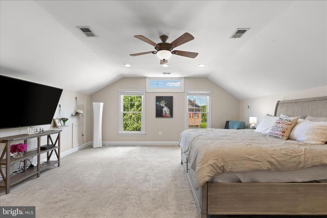 3963 PRICKLY ST, Waldorf, MD 20603