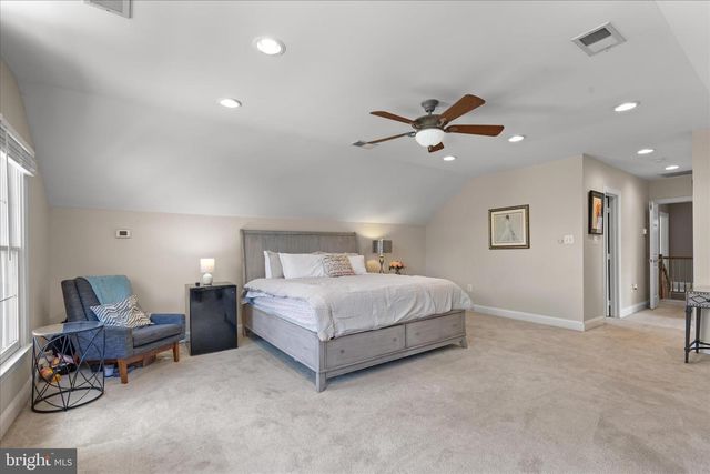 3963 PRICKLY ST, Waldorf, MD 20603
