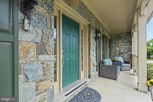 3963 PRICKLY ST, Waldorf, MD 20603