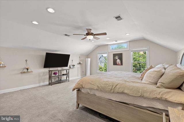 3963 PRICKLY ST, Waldorf, MD 20603