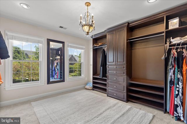 3963 PRICKLY ST, Waldorf, MD 20603