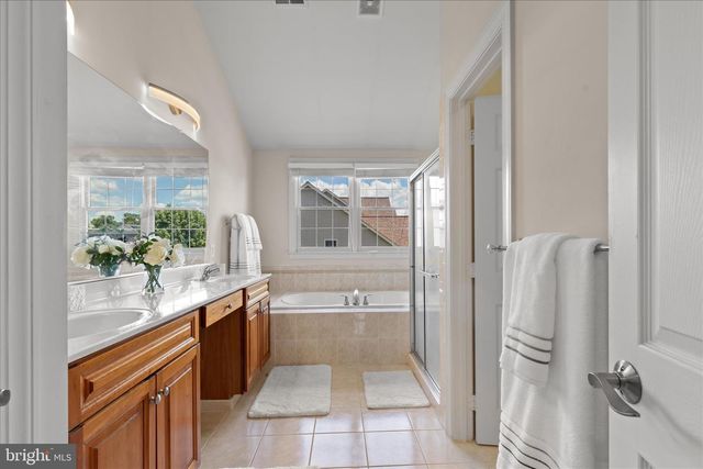 3963 PRICKLY ST, Waldorf, MD 20603