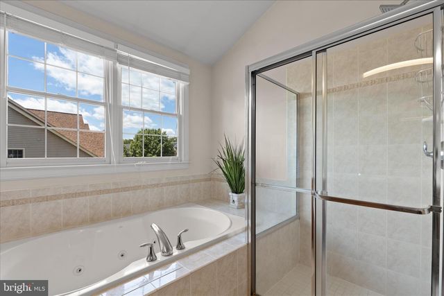 3963 PRICKLY ST, Waldorf, MD 20603