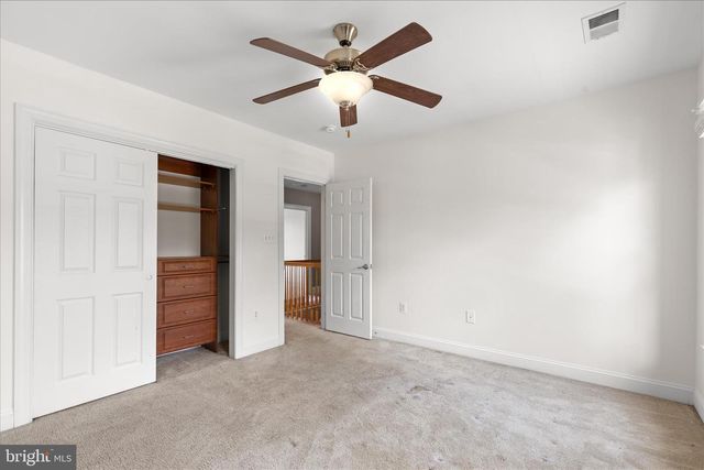 3963 PRICKLY ST, Waldorf, MD 20603