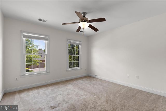 3963 PRICKLY ST, Waldorf, MD 20603