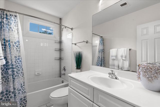 3963 PRICKLY ST, Waldorf, MD 20603