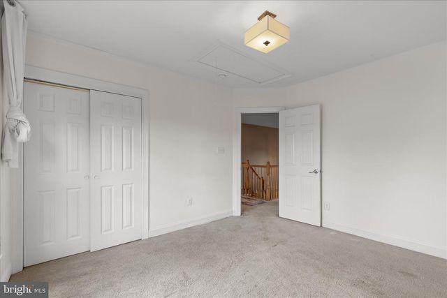 3963 PRICKLY ST, Waldorf, MD 20603
