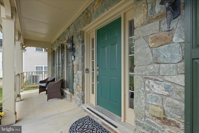 3963 PRICKLY ST, Waldorf, MD 20603
