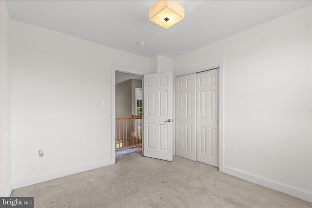 3963 PRICKLY ST, Waldorf, MD 20603
