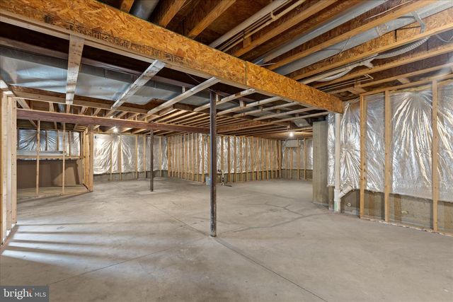 3963 PRICKLY ST, Waldorf, MD 20603