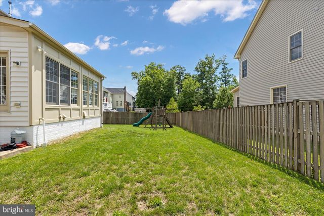 3963 PRICKLY ST, Waldorf, MD 20603