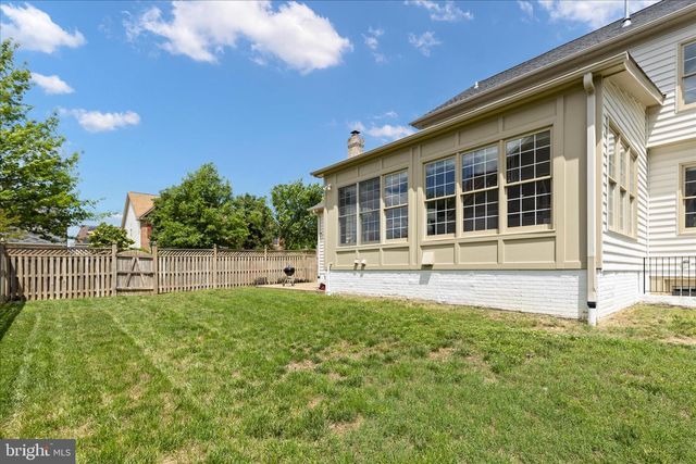 3963 PRICKLY ST, Waldorf, MD 20603