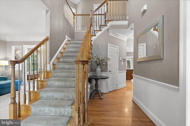 3963 PRICKLY ST, Waldorf, MD 20603