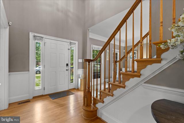 3963 PRICKLY ST, Waldorf, MD 20603