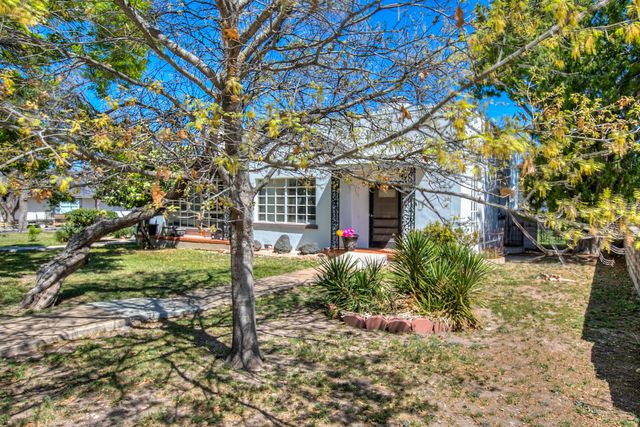 404 S Bishop Street, San Angelo, TX 76901