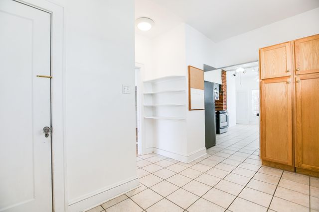 404 S Bishop Street, San Angelo, TX 76901