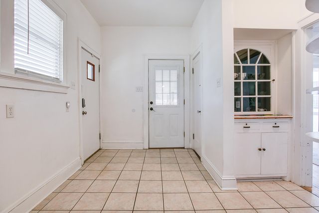 404 S Bishop Street, San Angelo, TX 76901