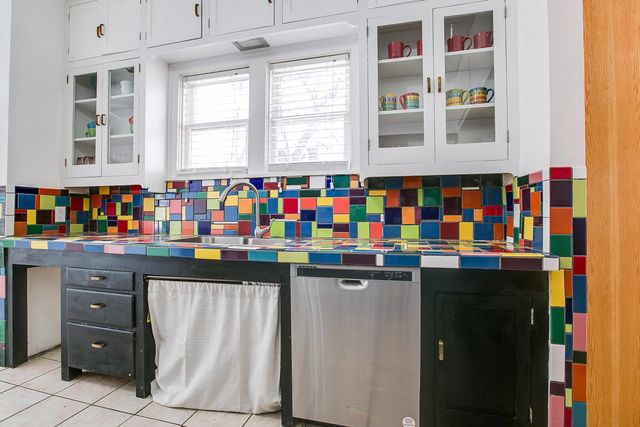 404 S Bishop Street, San Angelo, TX 76901