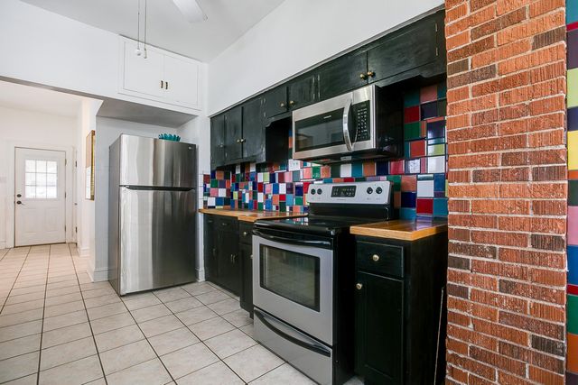 404 S Bishop Street, San Angelo, TX 76901