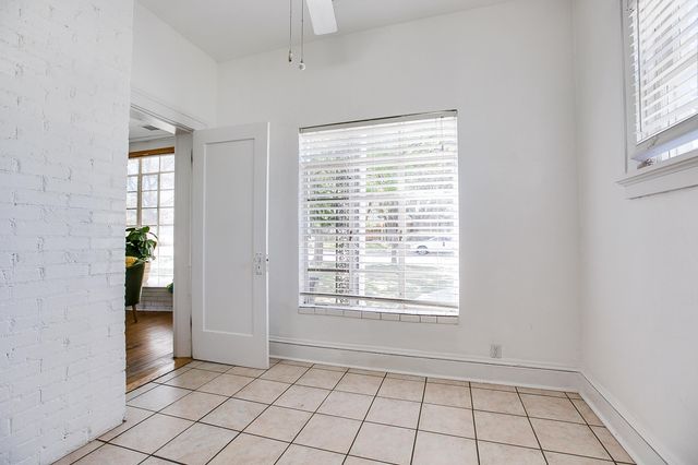 404 S Bishop Street, San Angelo, TX 76901