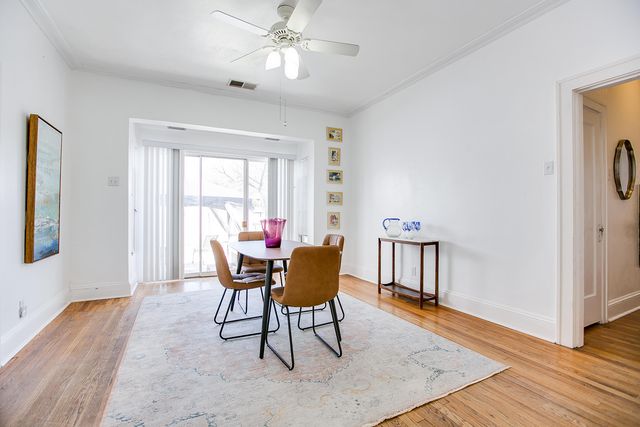 404 S Bishop Street, San Angelo, TX 76901