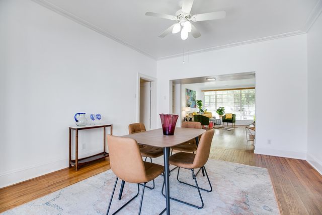 404 S Bishop Street, San Angelo, TX 76901