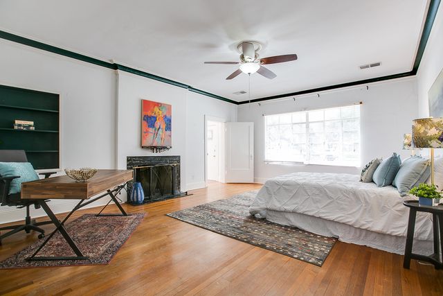 404 S Bishop Street, San Angelo, TX 76901