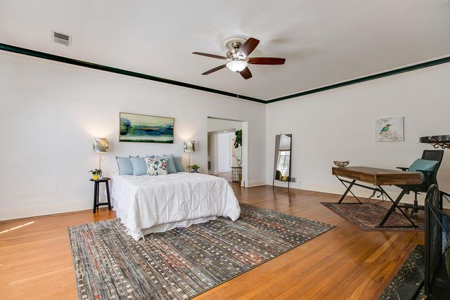 404 S Bishop Street, San Angelo, TX 76901