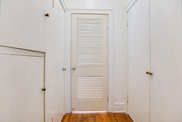 404 S Bishop Street, San Angelo, TX 76901