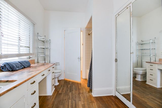 404 S Bishop Street, San Angelo, TX 76901