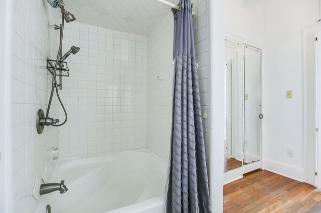404 S Bishop Street, San Angelo, TX 76901